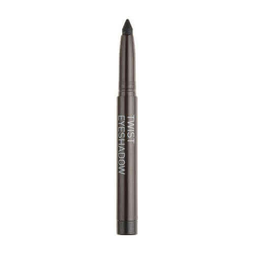 Korres Volcanic Minerals Twist Eyeshadow 56 Cement Blue Korres Volcanic Minerals Twist Eyeshadow 56 Cement Blue