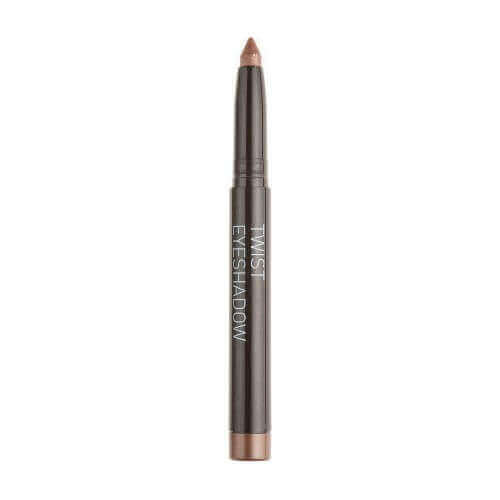 Korres Volcanic Minerals Twist Eyeshadow 15 Golden Sugar Korres Volcanic Minerals Twist Eyeshadow 15 Golden Sugar