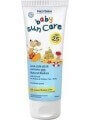 Frezyderm Baby Sun Care Lotion SPF25 100ml