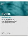 Eviol B-Complex 60 tabs