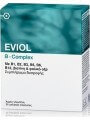 Eviol B Complex 30 ταμπλέτες