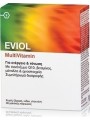 Eviol Multivitamin 30 ταμπλέτες