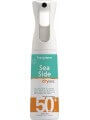 Frezyderm Sea Side Dry Mist SPF50+ 300ml