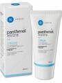 Medisei Panthenol Extra Cream 5% Urea 100ml