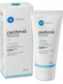 Medisei Panthenol Extra Cream 5% Urea 100ml