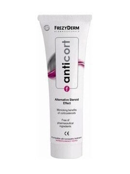 Frezyderm Αnticort Cream CE 50ml