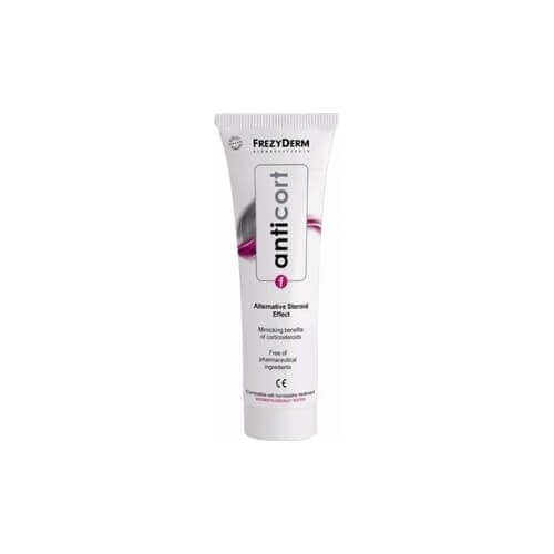 Frezyderm Αnticort Cream CE 50ml