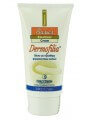 Frezyderm Dermofilia Basics 75ml