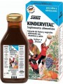 Power Health Floradix Kindervital 250ml