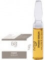 Ag Pharm Snake Serum Ampoules 2ml