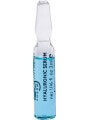 Ag Pharm Hyaluronic Serum 2ml