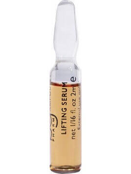 Ag Pharm Lifting Serum 2ml