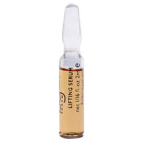 Ag Pharm Lifting Serum 2ml