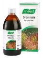 A.Vogel Drosinula 100ml