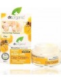 Dr.Organic Royal Jelly Day Cream 50ml