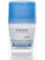 Vichy Deodorante Mineral 48h Roll-On 50ml