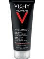 Vichy Homme Mag-C Gel-Douche 200ml