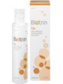 Target Pharma Biotrin Tar Cleansing Liquid 150ml