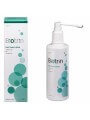 Target Pharma Hair Tonic Biotrin Lotion 100ml