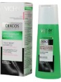 Vichy Dercos Anti - Dandruff Sensitive Shampoo 200ml
