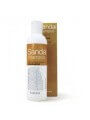 Evdermia Sandal Shampoo Σμηγματορρυθμιστικό Σαμπουάν για λιπαρά μαλλιά 250ml