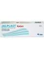 Jalplast Cream 100gr