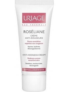 Uriage Roseliane Anti-Redness Cream 40ml