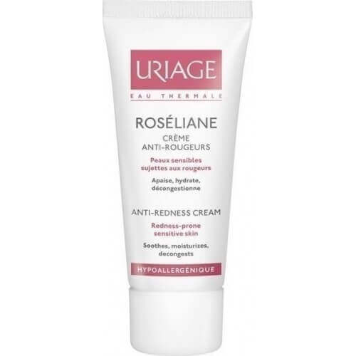 Uriage Roseliane Anti-Redness Cream 40ml