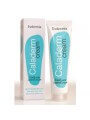 Evdermia Caladerm Cream 40ml