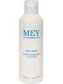 Mey Sept Gel Dermo-Purifying Cleanser 200ml