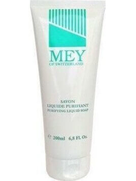 Mey Purifying Liquid Soap 200ml