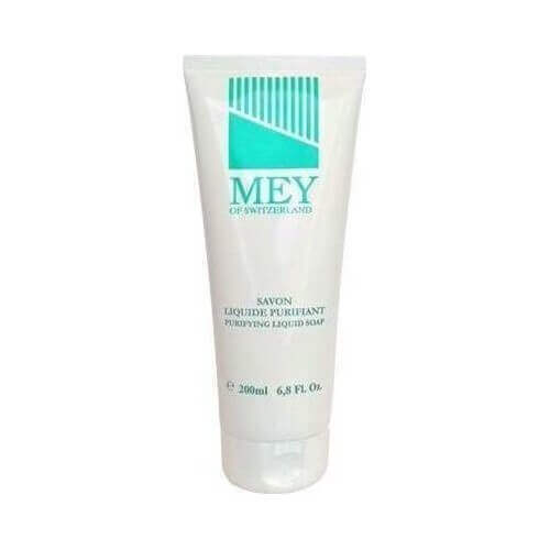 Mey Purifying Liquid Soap 200ml