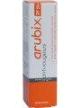 Arubix Arubix Sun Cream Teintee SPF50 40ml