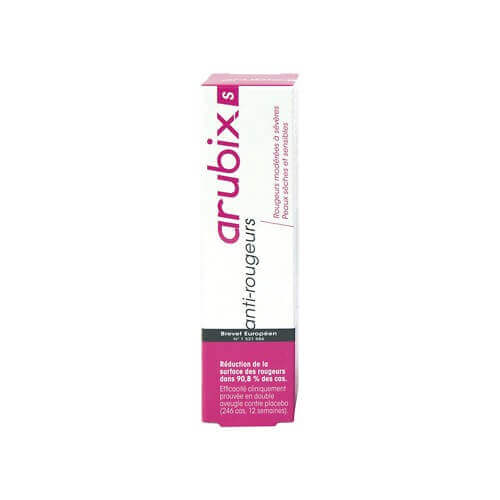 Arubix S Cream for Dry Skin 30ml