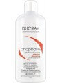 Ducray Anaphase + for Hair Loss 400ml