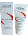 Ducray Anaphase+ Hair Loss Supplement 200ml