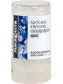 Macrovita Natural Crystal Deodorant Stick 120gr