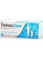 Menarini Fastum Care 3+ 50ml