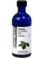 Macrovita Δαφνέλαιο Laurus Nobilis 100ml