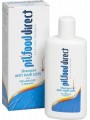 Pilfood Direct Anti Hair Loss 200ml