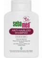 Sebamed Anti-Hairloss Shampoo 200ml