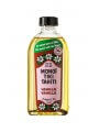 Tiki Tahiti Monoi Vanilla Natural Oil 120ml