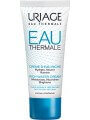 Uriage Creme D’eau Legere 40ml