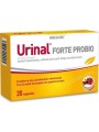 Walmark Urinal Forte Probio 20 κάψουλες