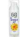 Ag Pharm Arnica Gel 50ml