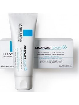 La Roche Posay Cicaplast Baume B5 40ml