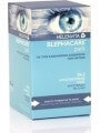 Helenvita Blephacare pads 30 x 2τμχ