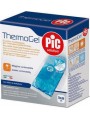 Pic Thermogel Comfort Ice Bag 10x26cm