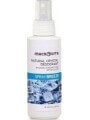 Macrovita Natural Crystal Breeze Spray 100ml