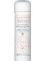 Avene Eau Thermale Spring Water 50ml